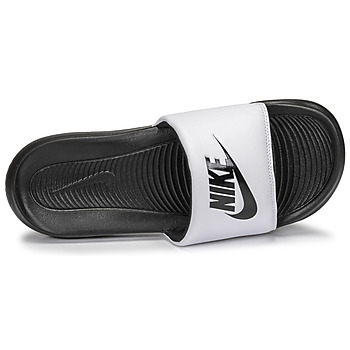 Nike VICTORI BENASSI Musta / Valkoinen