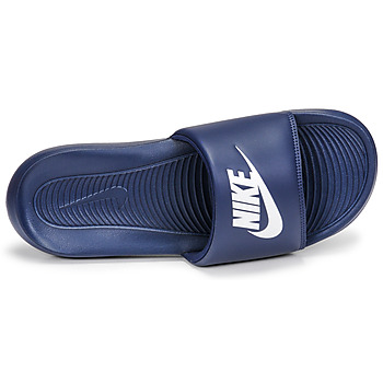 Nike VICTORI BENASSI Sininen