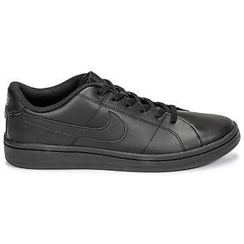 Nike COURT ROYALE 2 LOW