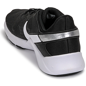 Nike LEGEND ESSENTIAL 2 Musta / Valkoinen