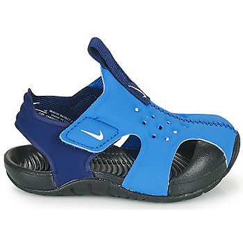 Nike SUNRAY PROTECT 2 TD Sininen