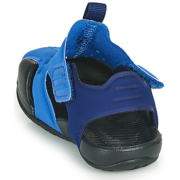 Nike SUNRAY PROTECT 2 TD Sininen