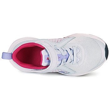 Nike DOWNSHIFTER 10 PS Sininen / Violetti