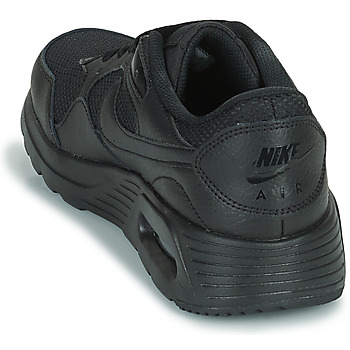 Nike NIKE AIR MAX SC Musta