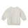 vaatteet Pojat Svetari Ikks XS15011-60 Valkoinen