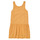 vaatteet Tytöt Lyhyt mekko Ikks XS31012-74-J Oranssi