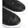 kengät Naiset Tennarit Bikkembergs B4BKW0036 | Cibeles High Top Musta