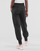 vaatteet Naiset Verryttelyhousut Nike NSTCH FLC ESSNTL HR PNT Musta