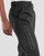 vaatteet Naiset Verryttelyhousut Nike NSTCH FLC ESSNTL HR PNT Musta