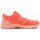 kengät Naiset Juoksukengät / Trail-kengät Asics Dyna Flyte 2 Oranssi