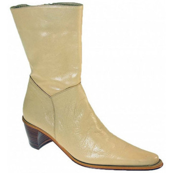 kengät Naiset Tennarit Bocci 1926 MADRAS 102036 Other