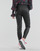 vaatteet Naiset Legginsit Vero Moda VMJANNI Musta