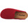 kengät Naiset Sandaalit Bioline LOVE 3048 MERINOS Vaaleanpunainen
