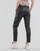 vaatteet Naiset 5-taskuiset housut Yurban OPATI Musta
