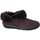 kengät Naiset Tossut Westland Avignon 102 Violetti