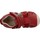 kengät Pojat Sandaalit ja avokkaat Biomecanics 202140 Punainen