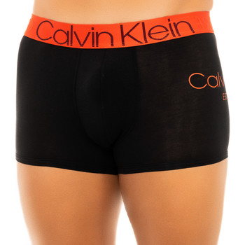 Calvin Klein Jeans NB1667A-9JO Monivärinen