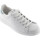 kengät Naiset Tennarit Victoria 1125104 Valkoinen