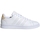 kengät Naiset Tennarit adidas Originals FW0970 Valkoinen