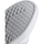 kengät Naiset Tennarit adidas Originals FW3301 Valkoinen