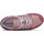kengät Tytöt Tennarit New Balance YC373 M Vaaleanpunainen