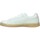 kengät Naiset Matalavartiset tennarit Diadora 501.174.047 Valkoinen