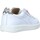 kengät Naiset Tennarit Diadora 201.172.796 Valkoinen