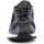 kengät Miehet Matalavartiset tennarit adidas Originals Adidas Yung-1 Trail EE6538 Monivärinen