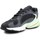 kengät Miehet Matalavartiset tennarit adidas Originals Adidas Yung-1 Trail EE6538 Monivärinen