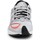 kengät Miehet Matalavartiset tennarit adidas Originals Lifestyle-kengät Adidas FYW S-97 EE5313 EE5313 Harmaa