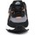 kengät Miehet Matalavartiset tennarit adidas Originals Adidas Yung-96 Chasm elämäntapa kenkä EE7227 Monivärinen