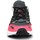 kengät Miehet Matalavartiset tennarit adidas Originals Adidas LXCON lifestyle-kenkä G27579 Monivärinen