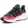 kengät Miehet Matalavartiset tennarit adidas Originals Adidas LXCON lifestyle-kenkä G27579 Monivärinen