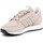 kengät Matalavartiset tennarit adidas Originals Adidas Forest Grove EE8967 Beige
