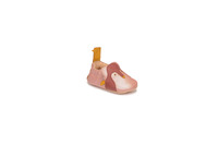 kengät Lapset Tossut Easy Peasy BLUMOO PINGUOIN Vaaleanpunainen