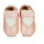 kengät Lapset Tossut Easy Peasy BLUBLU COEUR Vaaleanpunainen