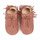 kengät Lapset Tossut Easy Peasy MEXIBLU Vaaleanpunainen
