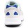 kengät Miehet Matalavartiset tennarit adidas Originals Adidas Yung-1 lifestyle-kenkä EE5318 Monivärinen