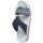 kengät Naiset Sandaalit Rieker V02m6 Sininen