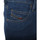 vaatteet Naiset 5-taskuiset housut Diesel 00S7LY-084UL | Babhila L.32 Sininen