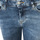 vaatteet Naiset 5-taskuiset housut Diesel 00SXJN-084UF | Slandy Sininen