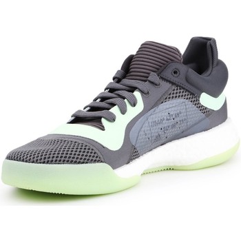 adidas Originals Adidas Marquee Boost Low koripallokengät G26214 Monivärinen