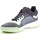 kengät Miehet Koripallokengät adidas Originals Adidas Marquee Boost Low koripallokengät G26214 Monivärinen