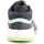 kengät Miehet Koripallokengät adidas Originals Adidas Marquee Boost Low koripallokengät G26214 Monivärinen