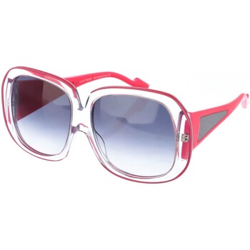 Kellot & Korut Naiset Aurinkolasit Gafas De Marca CL1303-0029 Vaaleanpunainen