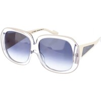 Kellot & Korut Naiset Aurinkolasit Gafas De Marca CL1303-0026 Monivärinen