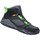 kengät Miehet Korkeavartiset tennarit Nike Jordan Mars 270 Mustat, Vihreät, Harmaat