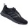 kengät Miehet Fitness / Training adidas Originals Asweetrain Musta