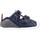 kengät Pojat Sandaalit ja avokkaat Biomecanics 202137 Sininen