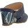 kengät Naiset Sandaalit ja avokkaat Stonefly 106546 Sininen